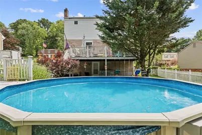 1033 Maripat Dr, South Park, PA 15129 - Photo 41