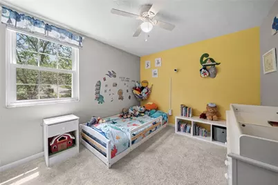 1033 Maripat Dr, South Park, PA 15129 - Photo 23