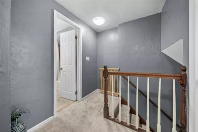 1033 Maripat Dr, South Park, PA 15129 - Photo 25
