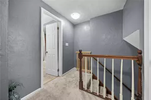 1033 Maripat Dr, South Park, PA 15129 - Photo 25