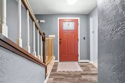 1033 Maripat Dr, South Park, PA 15129 - Photo 21