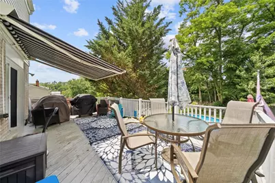 1033 Maripat Dr, South Park, PA 15129 - Photo 39
