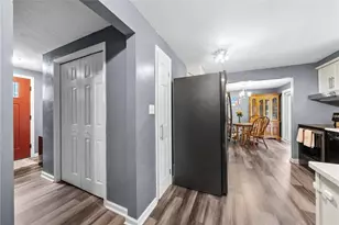 1033 Maripat Dr, South Park, PA 15129 - Photo 19