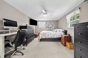1033 Maripat Dr, South Park, PA 15129 - Photo 27