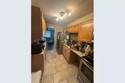 386 Dorothy Dr, Pittsburgh, PA 15235 - Photo 3