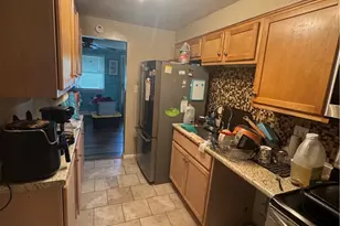 386 Dorothy Dr, Pittsburgh, PA 15235 - Photo 3