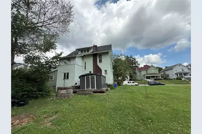 1108 Cunningham Ave, New Castle, PA 16101 - Photo 27