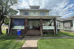 1108 Cunningham Ave, New Castle, PA 16101 - Photo 1