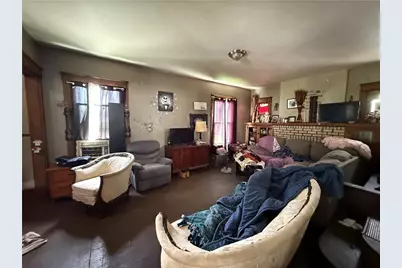 1108 Cunningham Ave, New Castle, PA 16101 - Photo 3