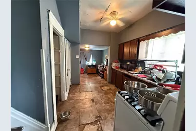 1108 Cunningham Ave, New Castle, PA 16101 - Photo 7