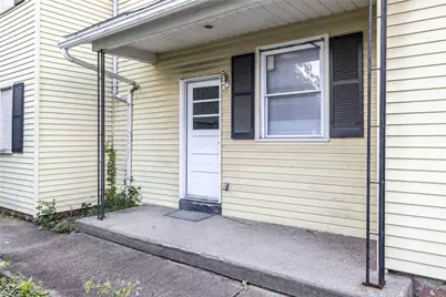 517 3rd Ave, Carnegie, PA 15106 - Photo 13