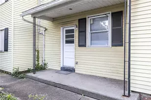 517 3rd Ave, Carnegie, PA 15106 - Photo 13