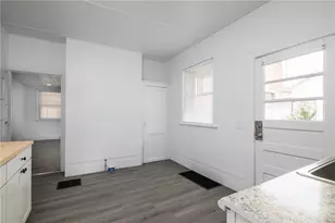 517 3rd Ave, Carnegie, PA 15106 - Photo 9