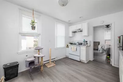517 3rd Ave, Carnegie, PA 15106 - Photo 19
