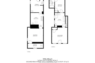 517 3rd Ave, Carnegie, PA 15106 - Photo 3