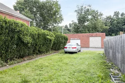 517 3rd Ave, Carnegie, PA 15106 - Photo 15