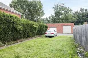 517 3rd Ave, Carnegie, PA 15106 - Photo 15