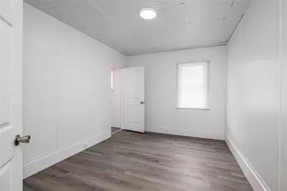 517 3rd Ave, Carnegie, PA 15106 - Photo 11