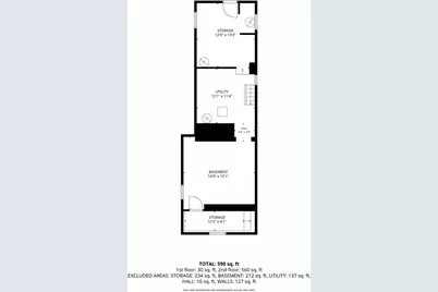 517 3rd Ave, Carnegie, PA 15106 - Photo 5