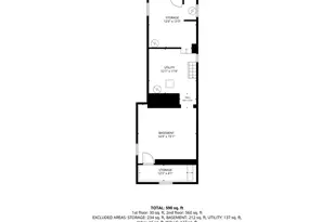 517 3rd Ave, Carnegie, PA 15106 - Photo 5