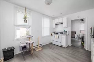 517 3rd Ave, Carnegie, PA 15106 - Photo 19