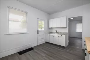 517 3rd Ave, Carnegie, PA 15106 - Photo 7
