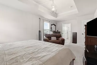 1024 Blackhawk Dr, Middlesex Township, PA 16059 - Photo 23