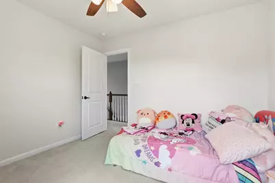 1024 Blackhawk Dr, Middlesex Township, PA 16059 - Photo 29