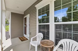 1024 Blackhawk Dr, Middlesex Township, PA 16059 - Photo 3