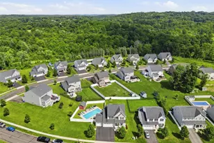 1024 Blackhawk Dr, Middlesex Township, PA 16059 - Photo 49