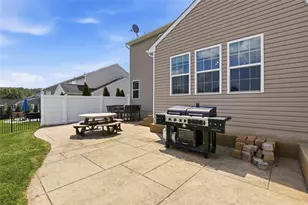 1024 Blackhawk Dr, Middlesex Township, PA 16059 - Photo 39