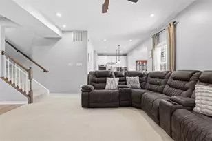 1024 Blackhawk Dr, Middlesex Township, PA 16059 - Photo 7