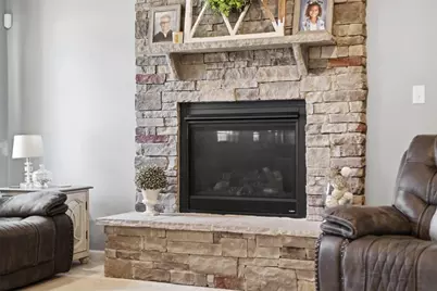 1024 Blackhawk Dr, Middlesex Township, PA 16059 - Photo 9