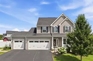 1024 Blackhawk Dr, Middlesex Township, PA 16059 - Photo 1