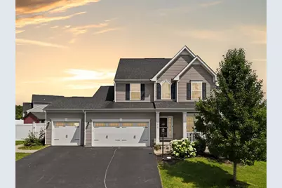 1024 Blackhawk Dr, Middlesex Township, PA 16059 - Photo 47