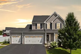 1024 Blackhawk Dr, Middlesex Township, PA 16059 - Photo 47