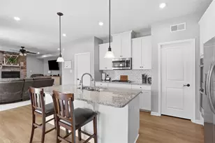 1024 Blackhawk Dr, Middlesex Township, PA 16059 - Photo 13