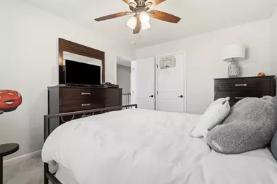 1024 Blackhawk Dr, Middlesex Township, PA 16059 - Photo 27