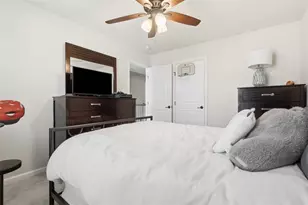 1024 Blackhawk Dr, Middlesex Township, PA 16059 - Photo 27