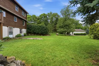 717 Butler Pike, Findley Township, PA 16137 - Photo 29