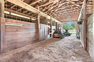 717 Butler Pike, Findley Township, PA 16137 - Photo 31