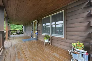 717 Butler Pike, Findley Township, PA 16137 - Photo 23