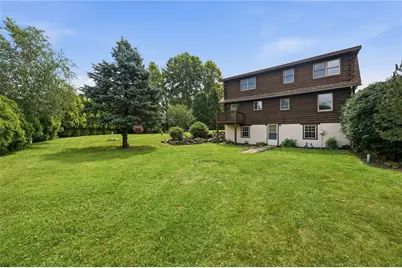717 Butler Pike, Findley Township, PA 16137 - Photo 27