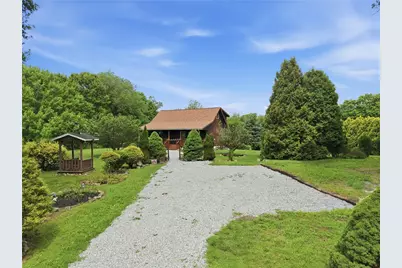 717 Butler Pike, Findley Township, PA 16137 - Photo 25