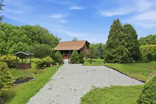 717 Butler Pike, Findley Township, PA 16137 - Photo 25
