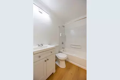 108 Lewis Dr, Pittsburgh, PA 15235 - Photo 19