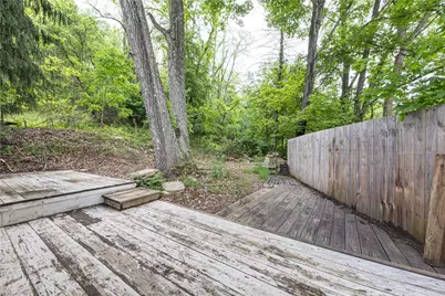 108 Lewis Dr, Pittsburgh, PA 15235 - Photo 21