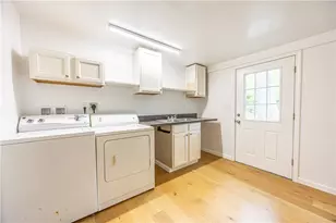 108 Lewis Dr, Pittsburgh, PA 15235 - Photo 17