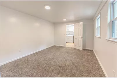 108 Lewis Dr, Pittsburgh, PA 15235 - Photo 15
