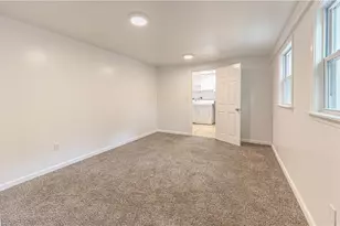108 Lewis Dr, Pittsburgh, PA 15235 - Photo 15